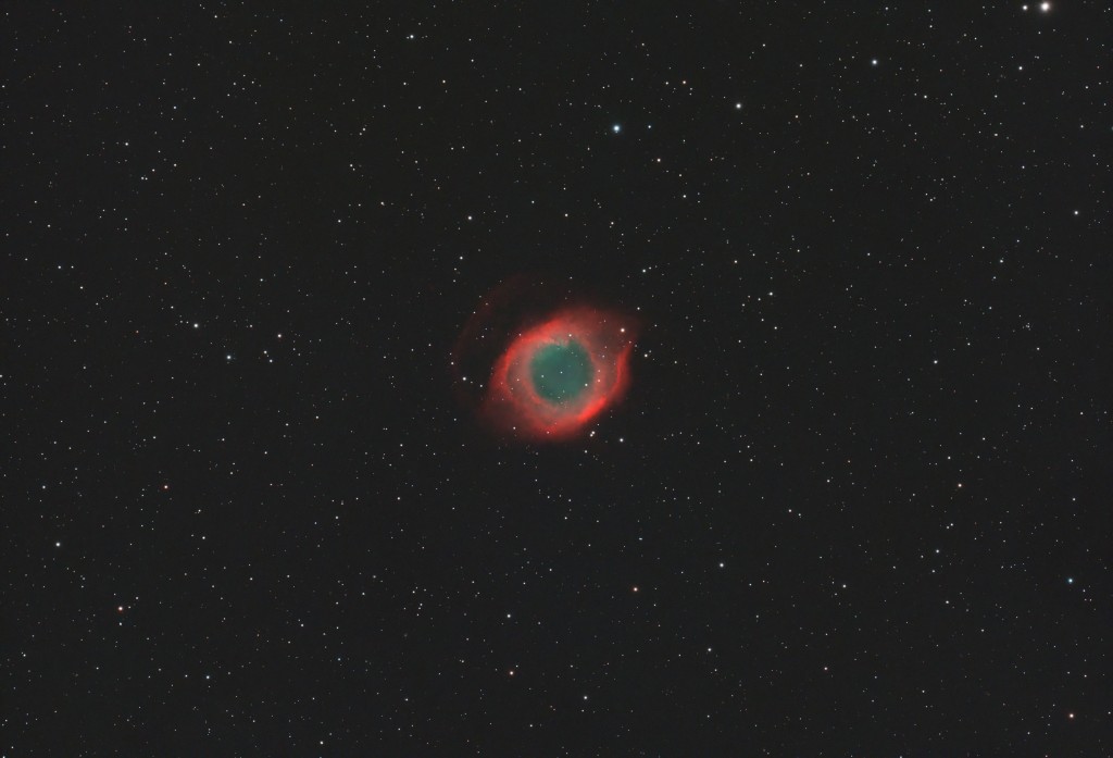 NGC7293_2_20231119