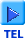 TEL